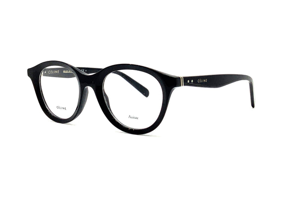 Celine Eyeglasses - CL41464 (807)