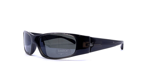 Starck - ONABIO 2 P0319 (03) Polarized