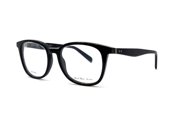 Celine Eyeglasses - CL41346 (807)