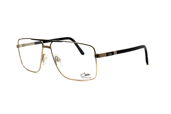 Cazal - 7077 (001)
