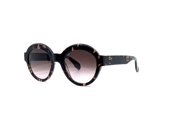 Chanel Chanel 5371 Eye Cat Sunglasses