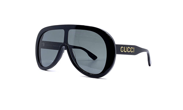 Gucci - GG1370S (001)