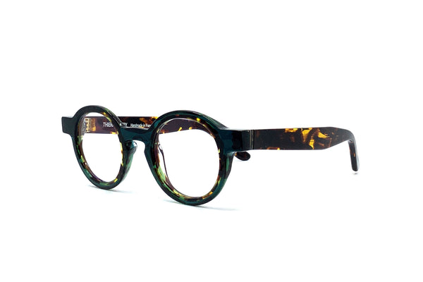 Thierry Lasry - Melody (Green)