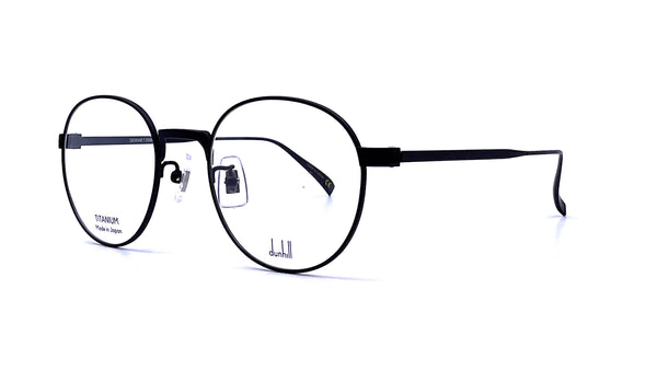 dunhill - DU0035O (001)