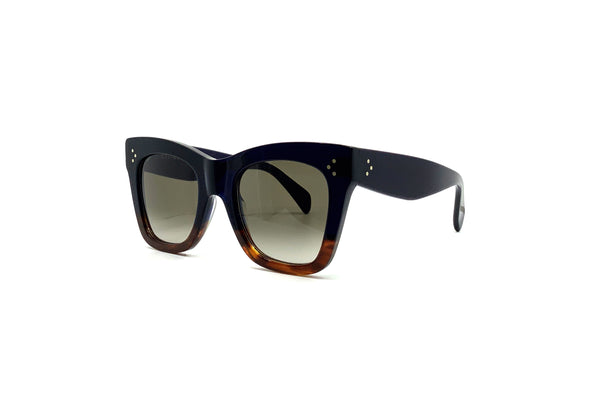 Celine Sunglasses - CL41090/S (QLTZ3)