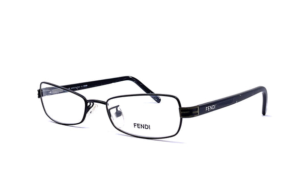 Fendi - F714 (005)