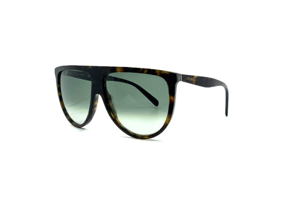 Celine Sunglasses - CL41435/S (086W2)