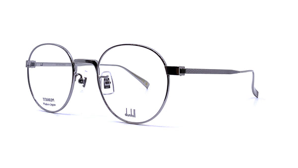 dunhill - DU0035O (002)
