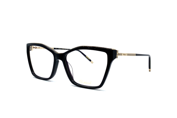 Chopard - VCH 3215 (OBLK)