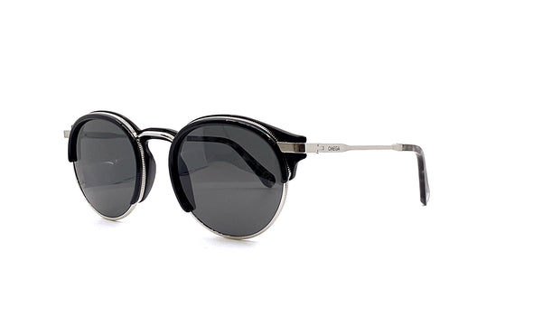 Omega sunglasses sales online