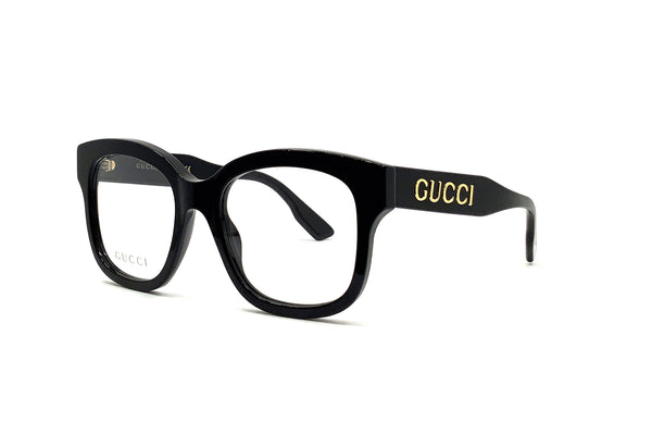 Gucci - GG1155O (001)