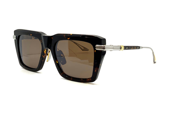 Dita - Epiluxury 12 (Tortoise/Black Palladium)
