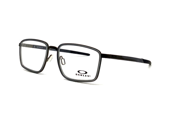 Oakley - Spindle [54] RX (Pewter)