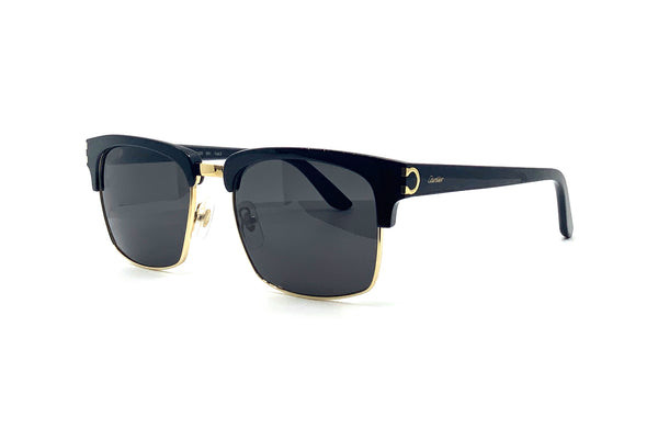 Cartier - C de Cartier - CT0132S (001)