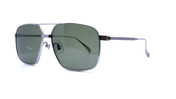 Dunhill - DU0004S (004)