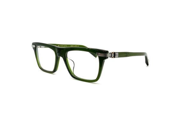 palladium olive green