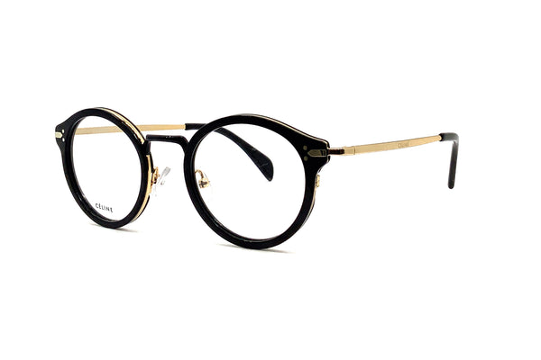 Celine Eyeglasses - CL41380 (ANW)
