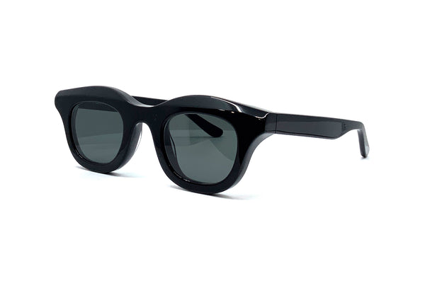 Thierry Lasry - Lottery (Black)