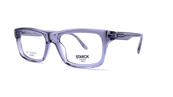 Starck - SH3091 (0002)