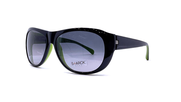 Starck - Biosun P0519 (26) Polarized