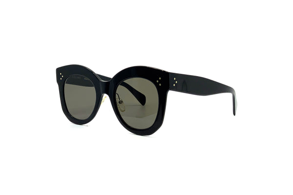 Celine Sunglasses - CL41443/S (06Z2M)