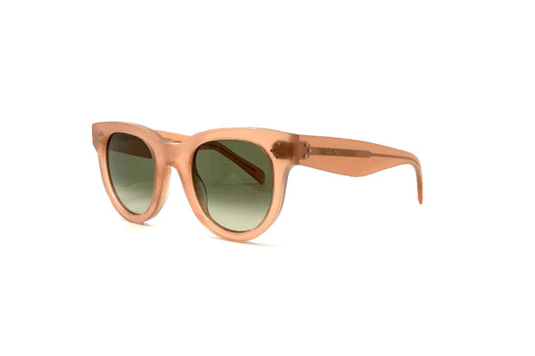 Celine Sunglasses - CL41053/S (N8O Z3)