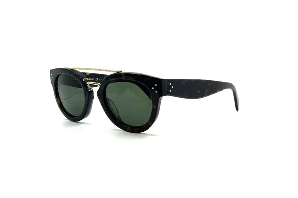 Celine Sunglasses - CL41043/S (086E)
