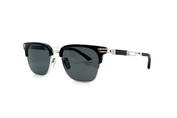 Maybach Eyewear Sunglasses