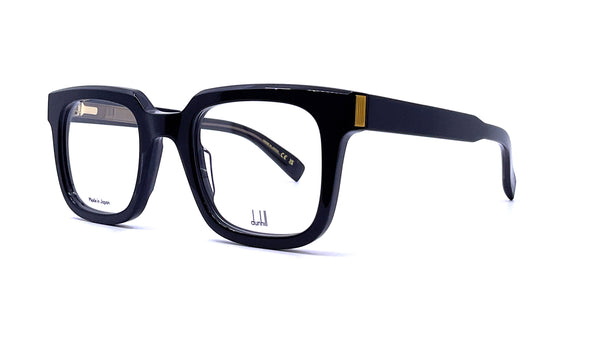 dunhill - DU0032O (005)