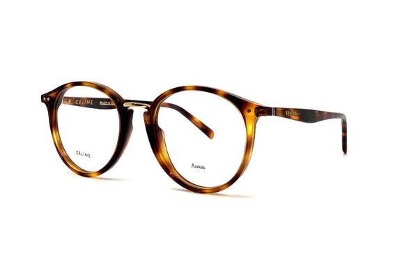 Celine Eyeglasses - CL41406 (05D)