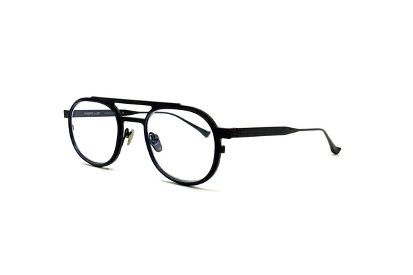Thierry Lasry - Possibly (Black)