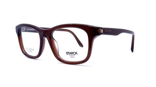 Starck - SH3090 (0005)