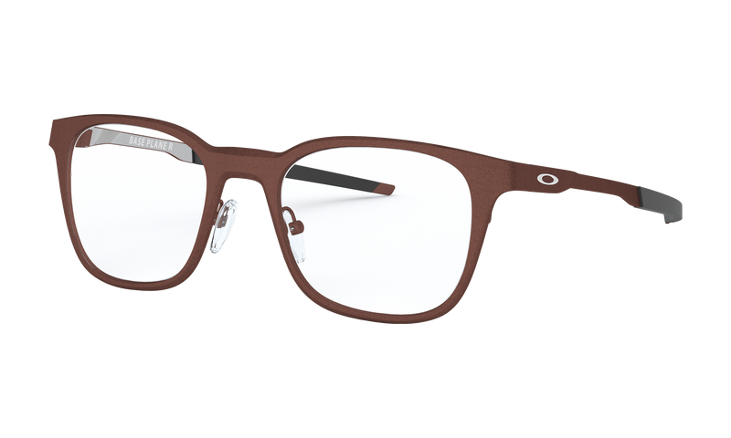 Plane eyeglasses deals
