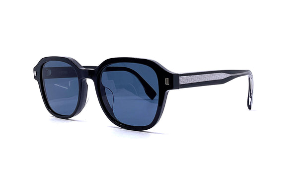 Fendi - FE40002U (01V)