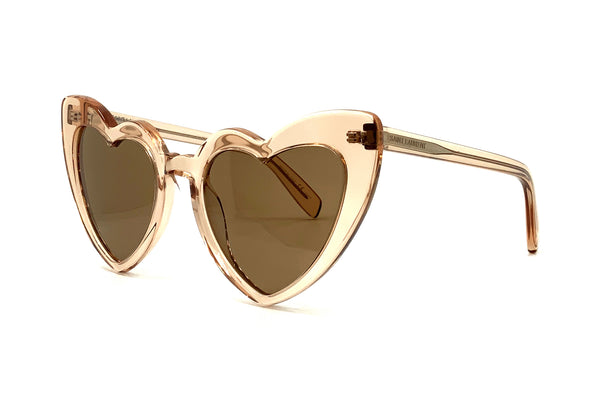 Saint Laurent - SL 181 Loulou (020)