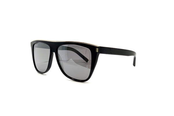 Saint Laurent - SL 1 Combi (001)