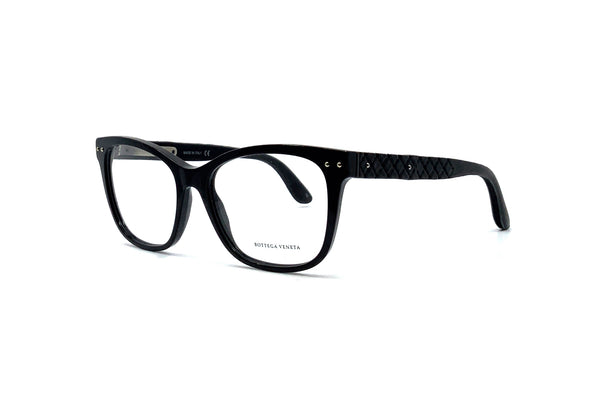 Bottega Veneta - BV0010O (005)