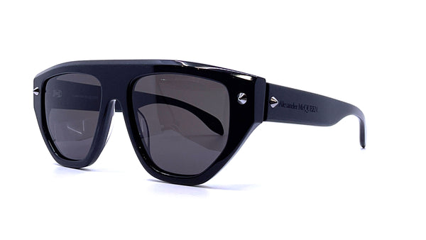 Alexander McQueen - AM0408S (001)