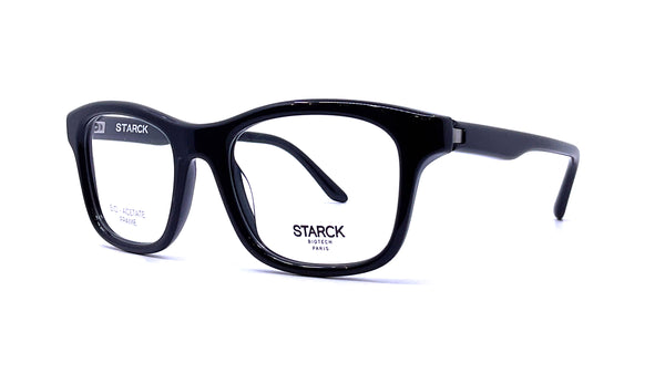 Starck - SH3090 (0001)