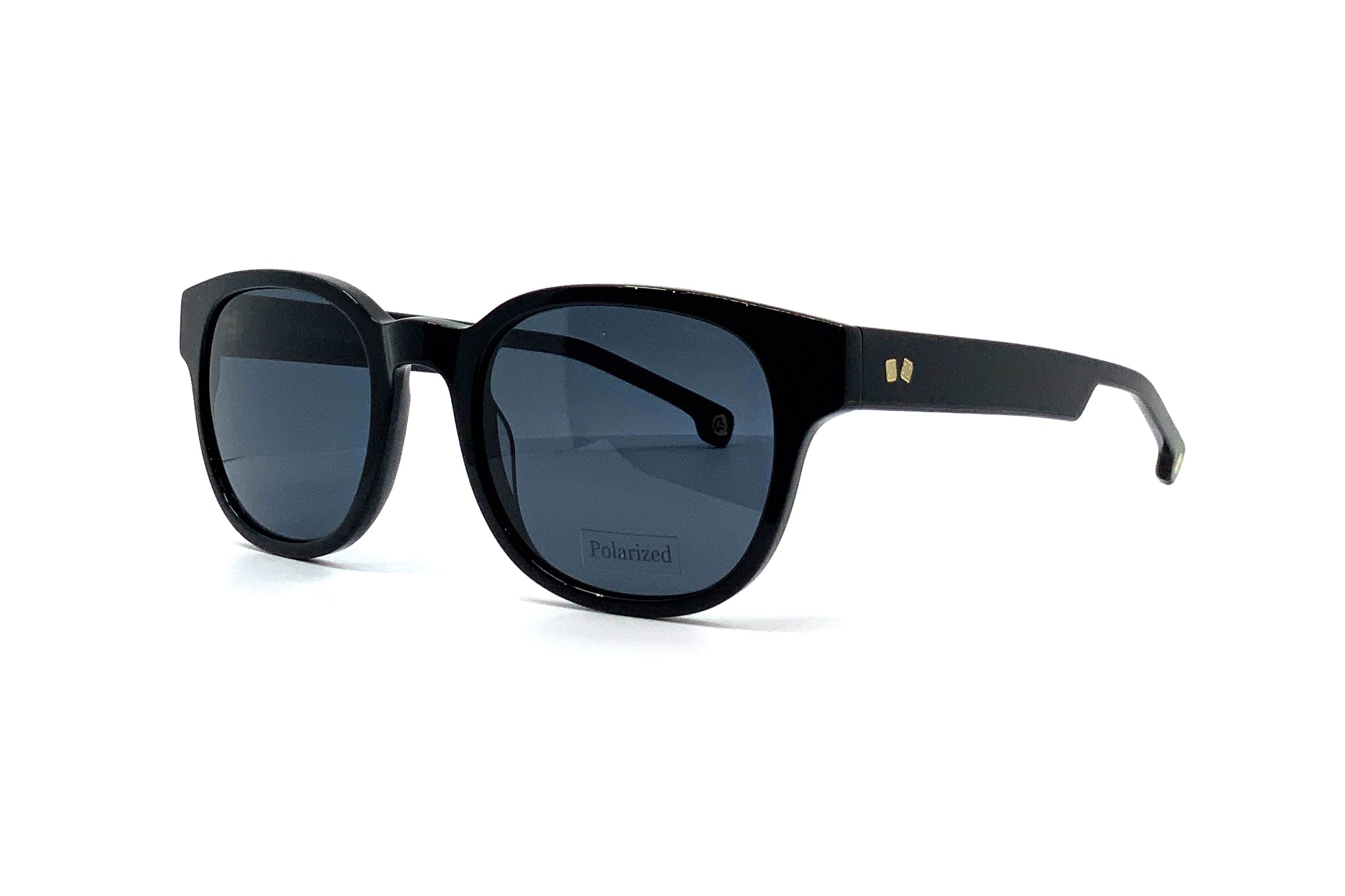 Entourage of 7 - Beacon XL (01-01) (Black)