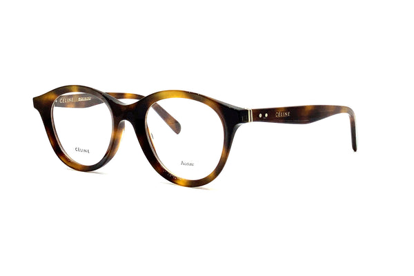 Celine Eyeglasses - CL41464 (086)