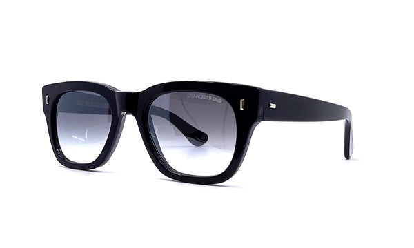 Cutler and Gross - 0772V2 (B-BGD)