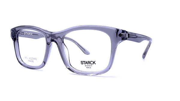 Starck - SH3090 (Grey)
