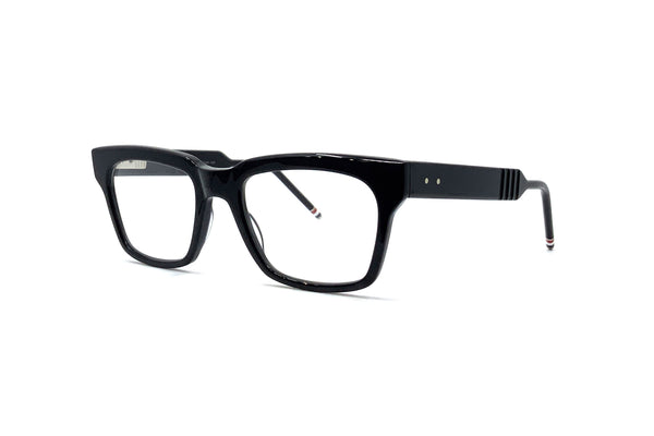 Thom Browne - TBX-418-54-01 (BLK)