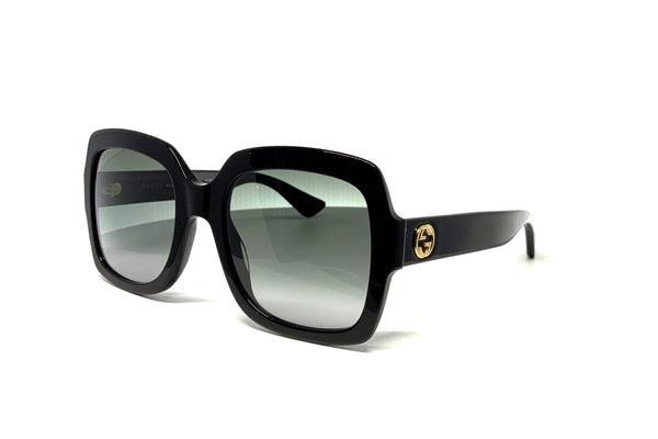 Gucci - GG0036S (001)