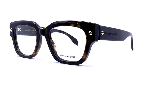 Alexander McQueen - AM0411O (002)