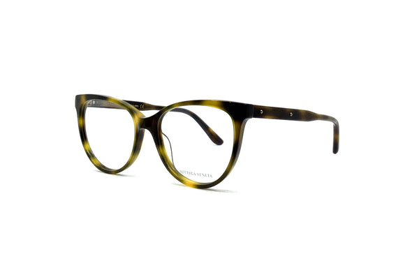 Bottega Veneta - BV0025O (004)
