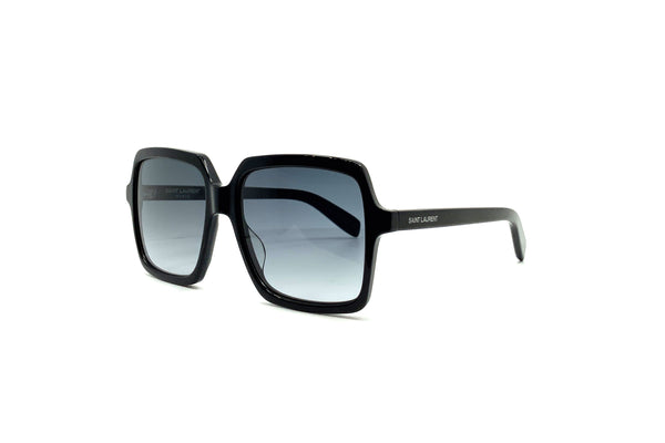 Saint Laurent - SL 174 (001)