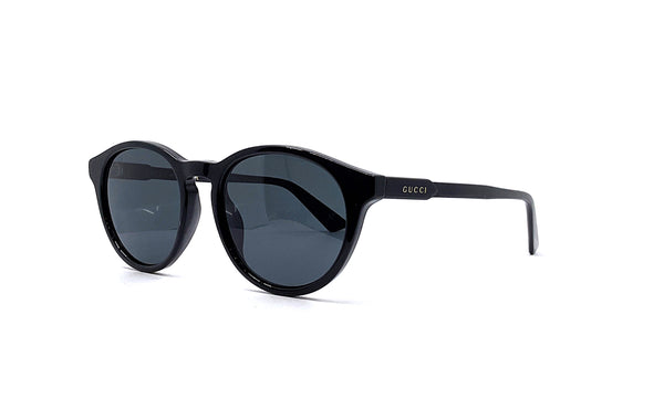 Gucci - GG1119S (001) (Special Edition)