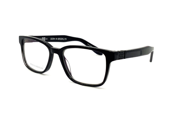 Born in sales brooklyn eyewear
